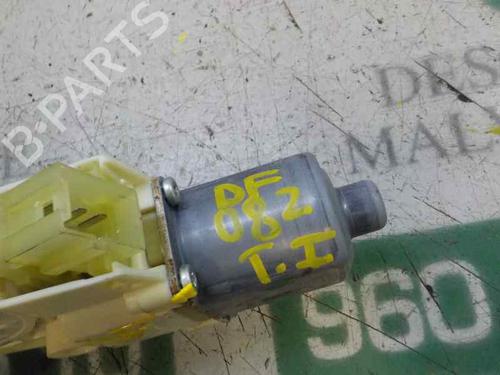 Left rear window motor MERCEDES-BENZ C-CLASS (W204) C 350 (204.056) | BP5794400E23 