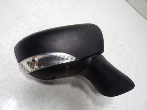 Right mirror RENAULT CLIO IV (BH_)  | BP15064468C27 