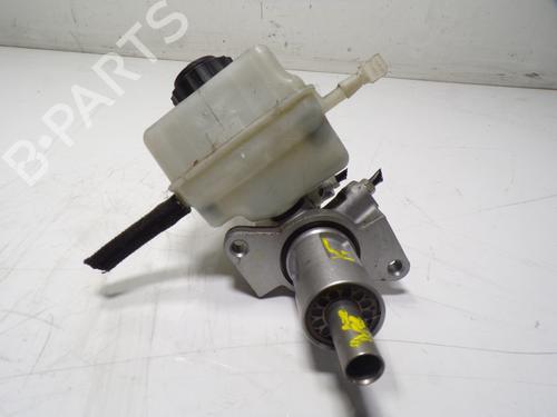 Brake master cylinder BMW 1 (E87) 116 d | BP15183650M77 
