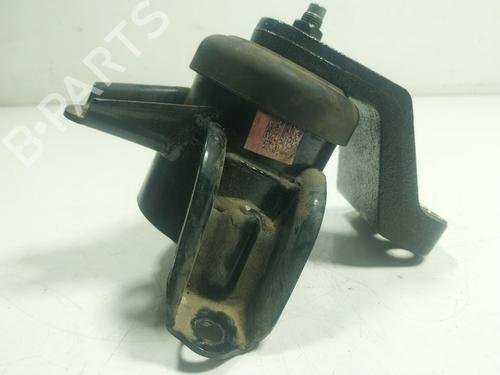 Used Engine mount KIA RIO III (UB) 1.2 CVVT (84 hp) 19431192