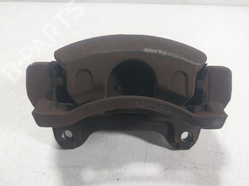 Left front brake caliper KIA PICANTO III (JA) 1.0 | BP20146777M105 - Image 2