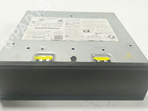 Used Electronic module Electronic module SEAT ARONA (KJ7, KJP) 1.0 TSI (110 hp) 32983196 32983196