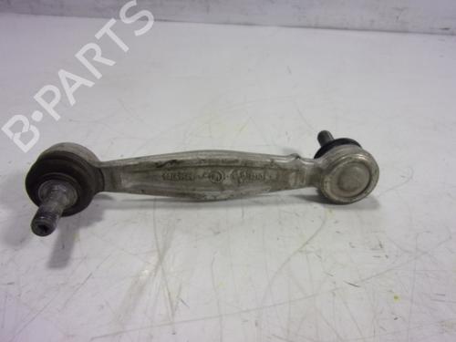 Used Left front suspension arm Left front suspension arm 14287721 14287721