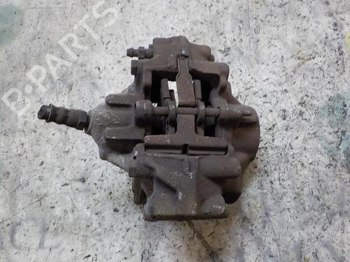 Used Right rear brake caliper MERCEDES-BENZ C-CLASS (W203) [2000-2007]  11549194