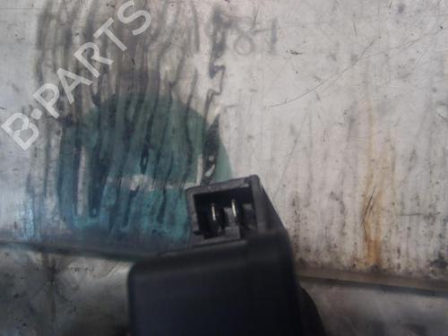 Electronic module TOYOTA AYGO (_B1_) | BP14268464M83 - Image 2