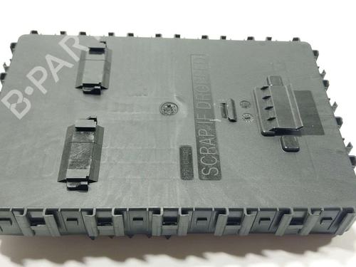 Fuse box FORD KA+ III (UK, FK) 1.2 | BP36988770E1 - Image 2