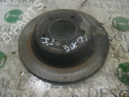 other-mercedes-benz-e-class-w210-a2104230412-1995-1996-1997-1998-1999-2000-2001-2002-2003-14297930 main image