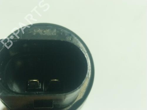 Washer pump MERCEDES-BENZ SPRINTER 3,5-t Van (B907, B910) 311 CDI (910.631, 910.633) | BP19580485E24 