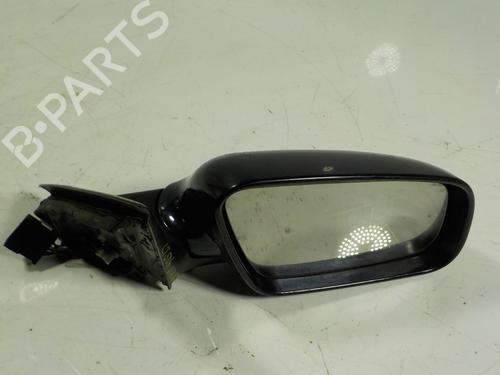 Right mirror AUDI A6 C5 (4B2) 2.5 TDI | BP7666663C27 