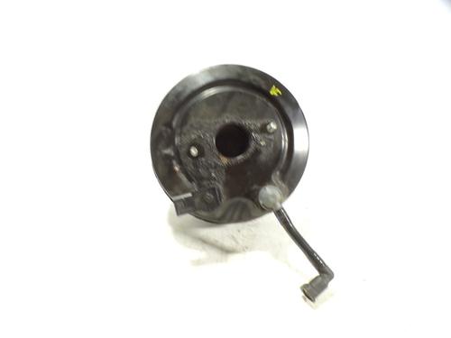 BP8131796M42 main image