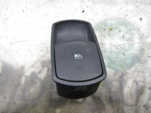 Used Right front window switch Right front window switch OPEL CORSA D (S07) 1.2 (L08, L68) (80 hp) 3827262 3827262