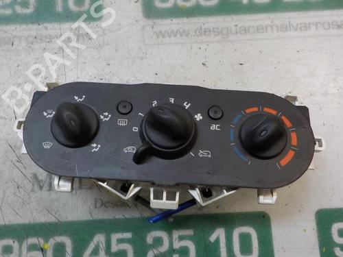 climate-control-renault-twingo-ii-cn0_-12-16v-cn04-cn0b-2007-3874042 main image