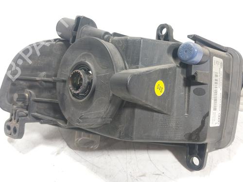Left front fog light AUDI A1 (8X1, 8XK) 1.0 TFSI | BP35751658C30 - Image 3