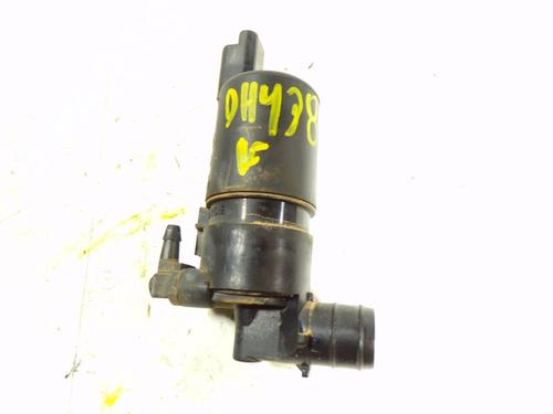 Used Washer pump Washer pump DACIA DOKKER Box Body/MPV 1.6 LPG (FENB) (109 hp) 14286224 14286224