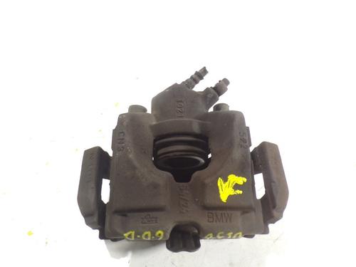 Right front brake caliper BMW 1 (E87) 120 d | BP11553664M104 