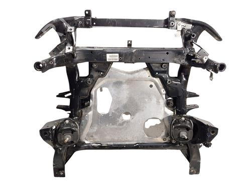 Used Subframe Subframe BMW X6 (E71, E72) xDrive 50 i (408 hp) 31293094 31293094