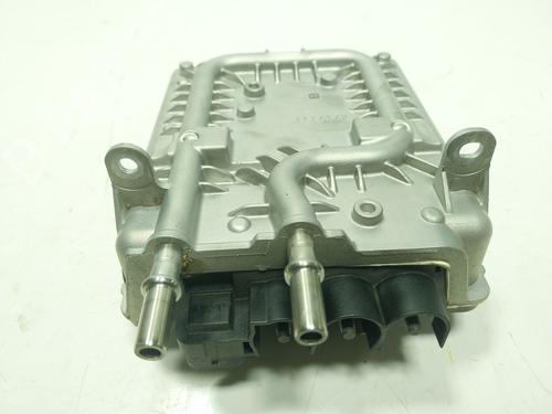 Used Electronic module Electronic module VOLVO XC60 II (246) D4 Polestar (200 hp) 27605792 27605792