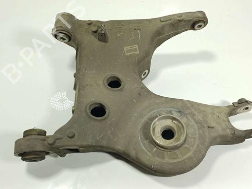 Used Right rear suspension arm Right rear suspension arm 39148333 39148333