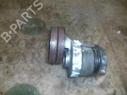 BP14264780O1 main image