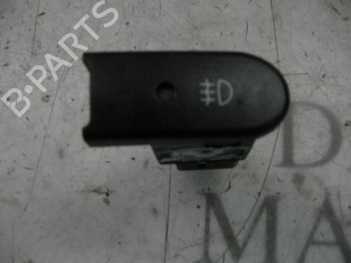 Elektronisk modul DAEWOO LANOS (KLAT) [1997-2025]  3754406