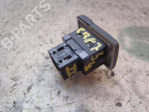 Electronic module FIAT PUNTO EVO (199_) | BP4007702M83 - Image 2
