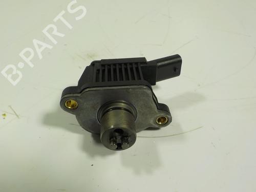 Used Electronic module AUDI A3 Sportback (8VA, 8VF) [2012-2021]  13362308