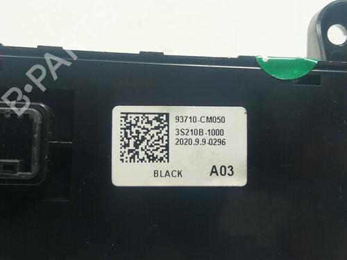 Switch HYUNDAI KONA (OS, OSE, OSI) 1.6 GDi Hybrid | BP17786925I30 