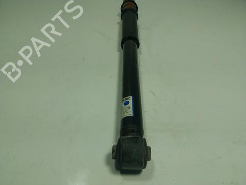 Used Left rear shock absorber Left rear shock absorber KIA PICANTO III (JA) 1.0 (67 hp) 18332556 18332556