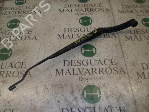 Front windshield wiper arm KIA CARENS III MPV (UN) 2.0 CRDi 140 983201D000