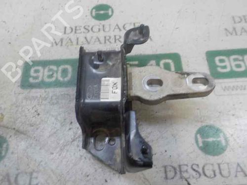 Motorophæng FORD B-MAX (JK) [2012-2025]  9082166