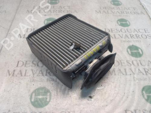 Used Air conditioning evaporator Air conditioning evaporator NISSAN PRIMERA (P12) 2.2 Di (126 hp) 11642795 11642795