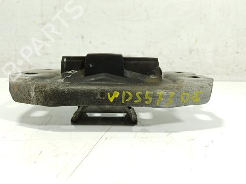 engine-mount-peugeot-rifter-2018-36667589 main image