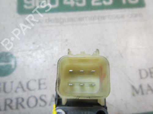 Left front window motor FORD FIESTA VI (CB1, CCN)  | BP3875232E21 