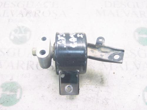 Used Support Support CHEVROLET KALOS 1.4 16V (94 hp) 14298436 14298436