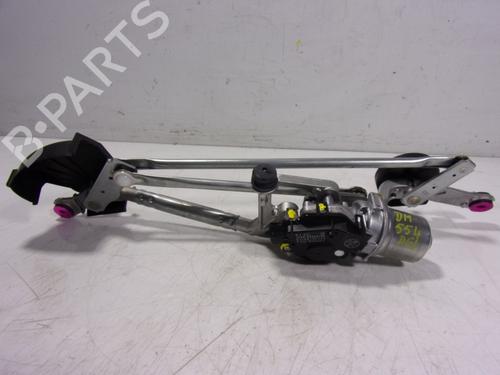 Viskermotor vindrute TOYOTA YARIS (_P21_, _PA1_, _PH1_) 1.5 Hybrid (MXPH11) | BP16782919M29 