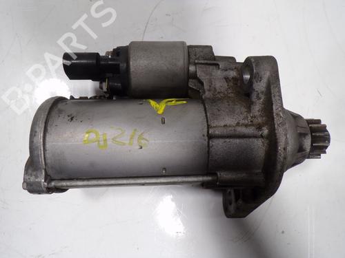 Startmotor SEAT LEON (5F1)  | BP11010197M8 