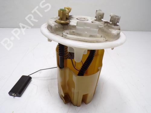 Fuel pump CITROËN C5 III (RD_)  | BP10930497M76