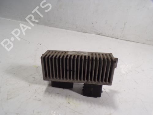 Used Electronic module Electronic module NISSAN JUKE (F15) 1.5 dCi (110 hp) 9154224 9154224