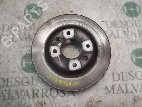 other-citroen-c4-coupe-la_-16-16v-2004-2005-2006-2007-2008-2009-2010-2011-2012-2013-14271691 main image