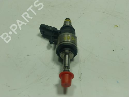 Used Injector PORSCHE MACAN (95B) [2014-2025]  17768676