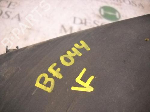 Air filter box VW GOLF IV (1J1) 1.6 | BP14266823M87 