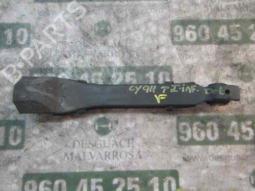 Querlenker links hinten für MERCEDES-BENZ E-CLASS (W212) [2009-2016]  3861869