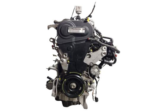 Engine SEAT LEON Sportstourer (KL8, KLD) | BP32363098M1 - Image 5