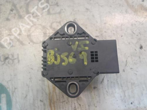 Modulo electronico NISSAN QASHQAI / QASHQAI +2 I (J10, NJ10, JJ10E) 2.0 dCi | BP4030059M83 