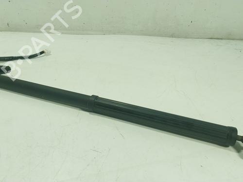 Used Tailgate lift support Tailgate lift support TOYOTA HIGHLANDER (GSU7_, AXUH7_, TXUA7_) 2.5 Hybrid AWD (AXUH78) (246 hp) 32316447 32316447