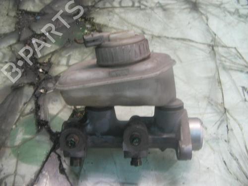 Used Brake master cylinder Brake master cylinder 3742068 3742068