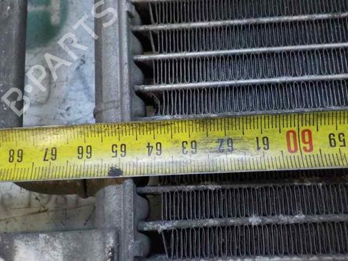 AC radiator OPEL ANTARA A (L07) 2.0 CDTI | BP5575416M32 - Image 4