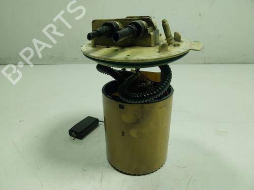 Used Fuel pump Fuel pump 17017459 17017459