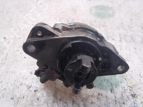Used Vacuum pump Vacuum pump SUZUKI WAGON R+ (MA) 1.3 DDiS (RB413D) (70 hp) 3818805 3818805