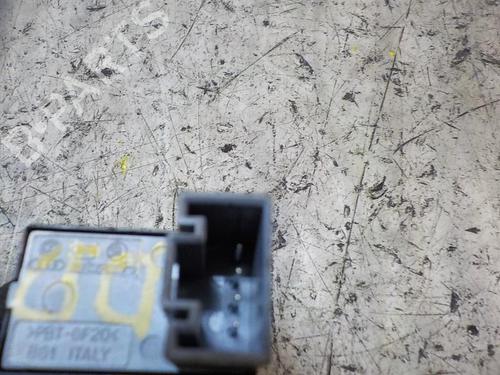 Right front window switch SEAT IBIZA IV (6J5, 6P1) 1.2 TDI | BP3850652I26